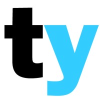 Tyghtwyre logo - Similar company to Talented By Peopleadmin
