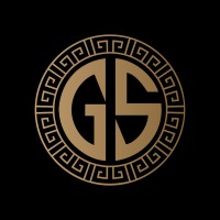 Gabriel & Spirits logo - Similar company to Evergrid.Ai