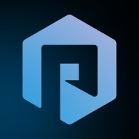PIXM logo - Similar company to Alertops