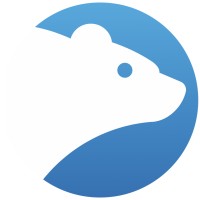 OSAcontrol logo - Similar company to Trust Technologies