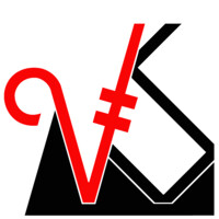 VELTRI STEEL L.L.C. logo - Similar company to Able Iron Works