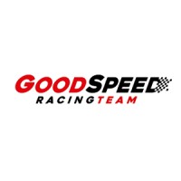 Good Speed Racing Team logo - Similar company to Proton Dynamic