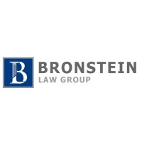 BRONSTEIN LAW GROUP logo - Similar company to Meta Laboratorio