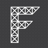 Framework Group, LLC logo - Similar company to Migre Engineers, Llc