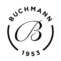 Konditorei Buchmann