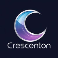 CRESCENTON logo - Similar company to Erc