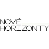 Nové horizonty s.r.o.