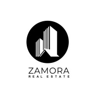 Zamora Real Estate logo - Similar company to Alpha Realty
