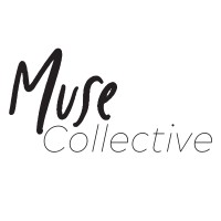 Muse Collective logo - Similar company to Apiit Student Activity Club - Sri Lanka