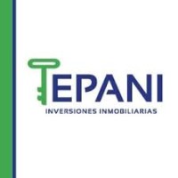 Tepani Inversiones Inmobiliarias logo - Similar company to M&M Consultores Inmobiliarios