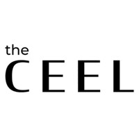 The Ceel logo - Similar company to Beril Melis Çağlayan