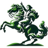 WHOOLZ logo - Similar company to Jaeger Lumber