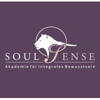Soul Sense - Akademie für integrales Bewusstsein logo - Similar company to Ersthelfer Symposium
