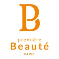 Premiere Beaute logo - Similar company to Mendadak Space