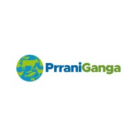 PrraniGanga logo - Similar company to Merchants' Chamber Of Commerce & Industry