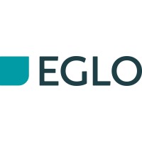 EGLO Nederland logo - Similar company to Autoreset