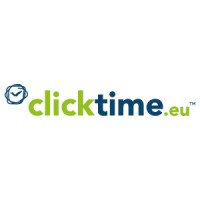Clicktime.Eu
