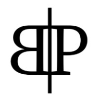 BP-BLACKOUT | TikTok Marketing Agentur logo - Similar company to Agentur Aemedia