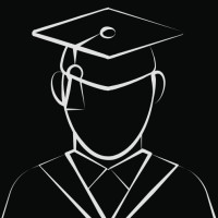 testbank shop logo - Similar company to Computational Thinkers