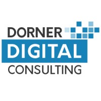 Dorner Digital Consulting