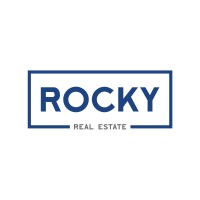 Rocky Real Estate Brokerage LLC logo - Similar company to Sparkle Solutions