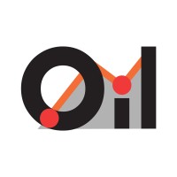 Oilytics logo - Similar company to Ct Grid