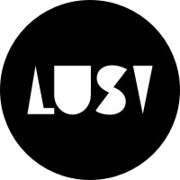 LuSi - Creative Studio logo - Similar company to A Plus Artists