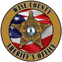 Wise County Sheriff’s Office logo - Similar company to Chief 360