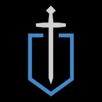 Tech Guardian logo - Similar company to Tech Guardian Services