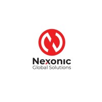 Nexonic Global Solutions logo - Similar company to Dataux