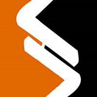 Showmeg International Limited logo - Similar company to Fordak Technology Ltd