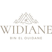 Widiane Resort logo - Similar company to Mjh Group