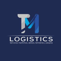 TM Logistics Honduras logo - Similar company to Sercargo