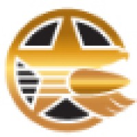 Commonwealth Ammunition logo - Similar company to Doa Ammunition