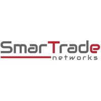 Smart Trade Networks logo - Similar company to Smart Trade Networks
