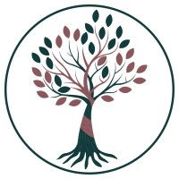 Rivka Sidorsky & Associates logo - Similar company to Altagracianyc