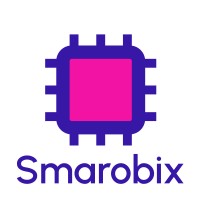 Smarobix