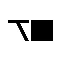 THECOMMERCE Digital Agency logo - Similar company to Thesis Cloud Erp Solutions