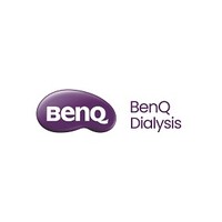 BenQ Dialysis Technology Corp logo - Similar company to Trustance