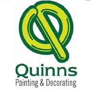 Quinns Painting