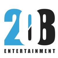 208 Entertainment