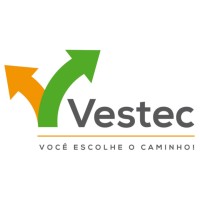 Vestec logo - Similar company to Vesteq.Com