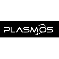 Plasmos logo - Similar company to Concurrent Real-Time