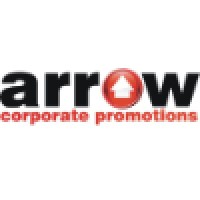 Arrow Corporate Promotions logo - Similar company to Ppg Workwear