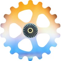 Scroft Energy Company Limited logo - Similar company to Spyderwebds