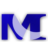 MINDMOON Pvt Ltd logo - Similar company to Encryption, Inc.
