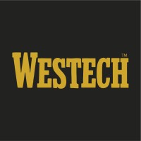 Westech-usa logo - Similar company to Hoppn