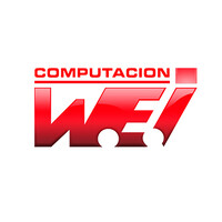 Wei Chile S.A. logo - Similar company to Taller Digital