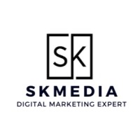 SKMEDIA logo - Similar company to Wardellsimsjr.Com