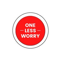 One Less Worry Non Profit (501c3) logo - Similar company to Acushla